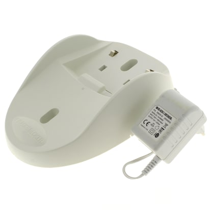 Caricatore 14v + base 598221-00 image