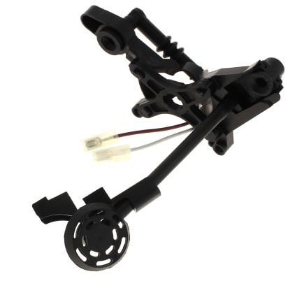 Supporto pompa CS-00129470 image