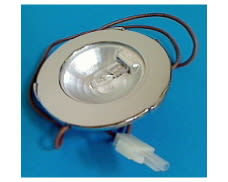 Kit de iluminación KE0001185 image