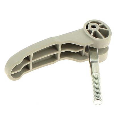 Asa de bloqueo 5131035750 image