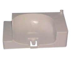 Vaschetta dell'evaporatore image