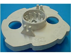 Programador leva 1260489602 image