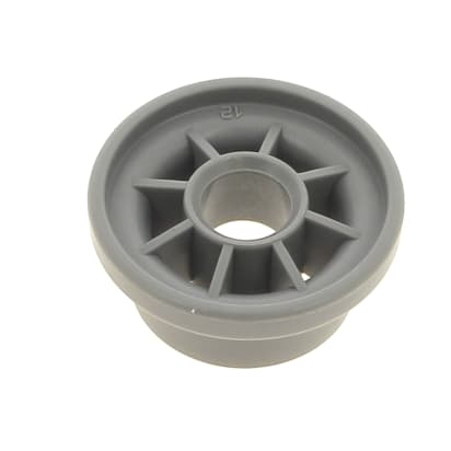 Rodillo inferior de la cesta C00260820 image