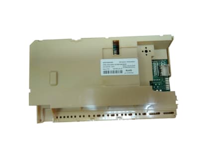 Módulo de control* 481010643045 image