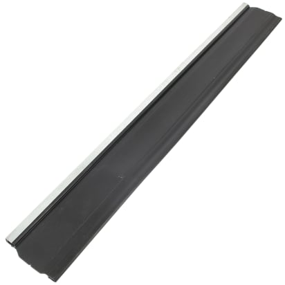 Joint bas de porte C00210641 origine - 3