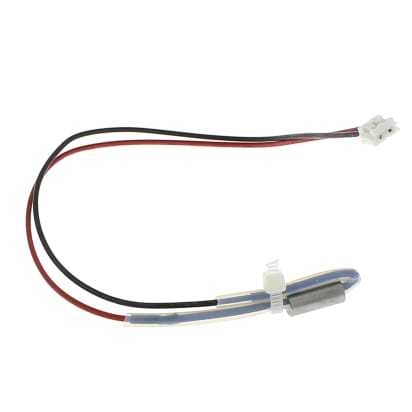 Sensor de temperatura ss-193390 image