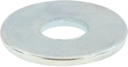 Rondella 00609053 originale image