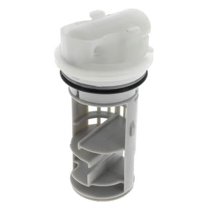 Filtro completo 1327658108 image