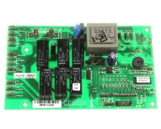 Modulo di alimentazione 481221470271 image