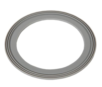 Junta del bol de la batidora image