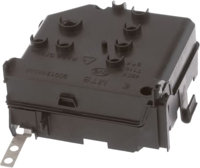 Establecer 12025320 origen image