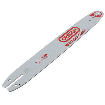 Guía de cadena 40cm 16" doble guarda 160SDEA318 image