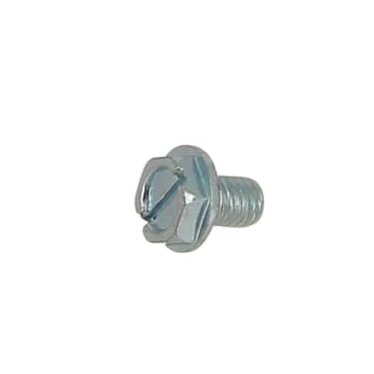 Tornillo 823385 image