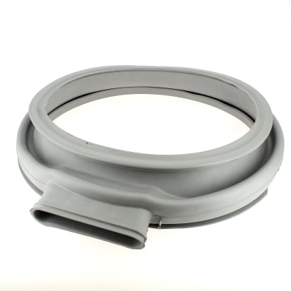 Fuelle de ojo de buey 41028182 image