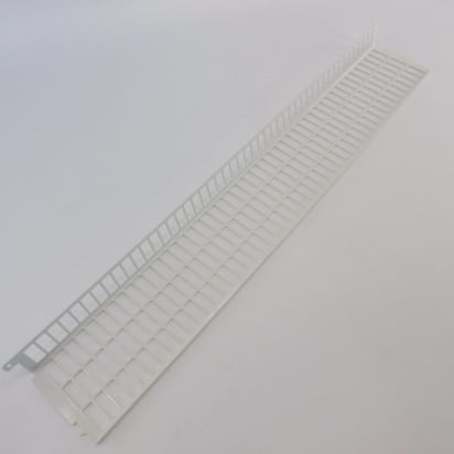 Rejilla inferior 1000, 097638 image