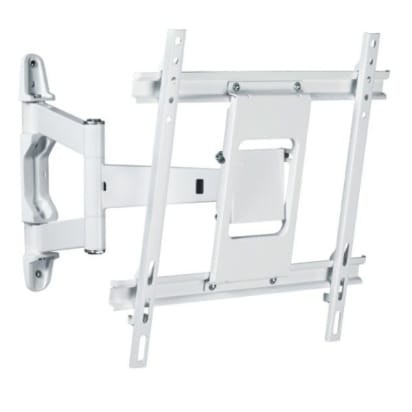 Staffa a parete 50 kg image