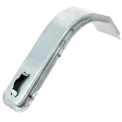 Condotto dell'aria 210300010 image