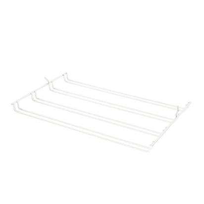 Grille droite 8081603022 - 2