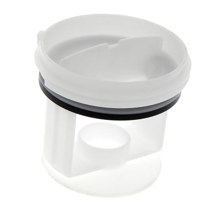 Tappo pompa 481248058403 originale image