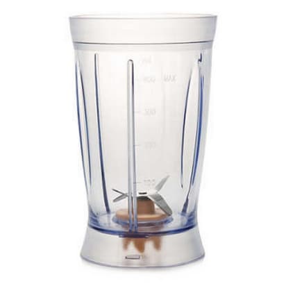 Ciotola di miscelazione 420303586240 image