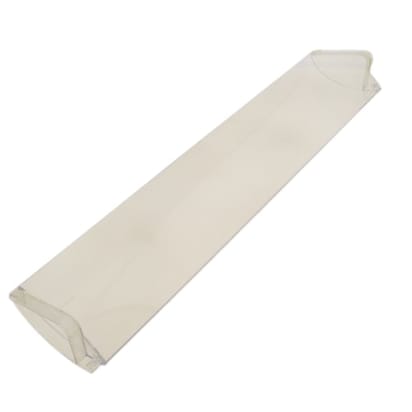 Burro balconcino persiana 766138813 image