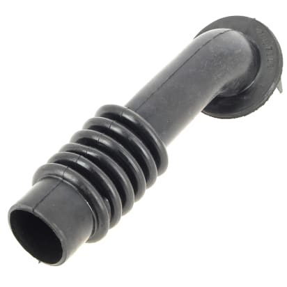 Manguera depósito/bomba 481953028581 image