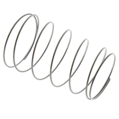 Muelle de pomo 482000017261 image