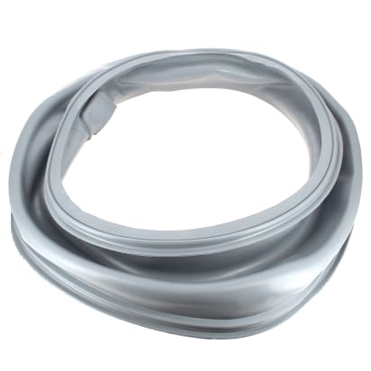 Soffietto per oblò 481246668785 image