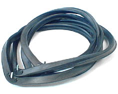 Sigillo di facciata image