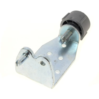 Unteres Scharnier links C00110522 - 3