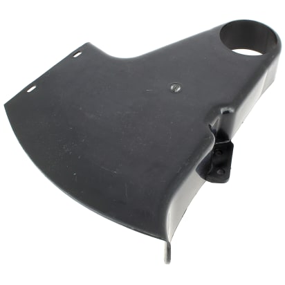 Tapa de la correa jl46zc0402 image