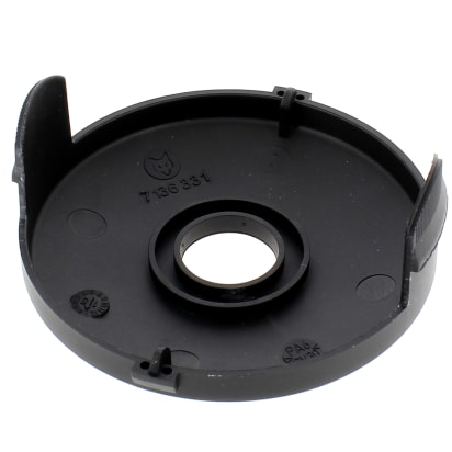 Tapa de la bobina 7136331 image