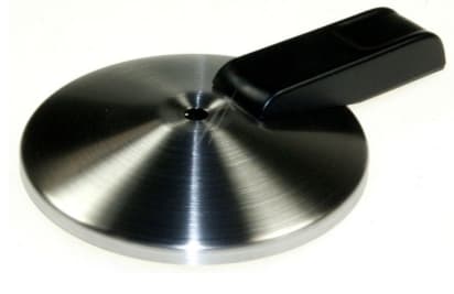 Tapa de cafetera ms-623645 image