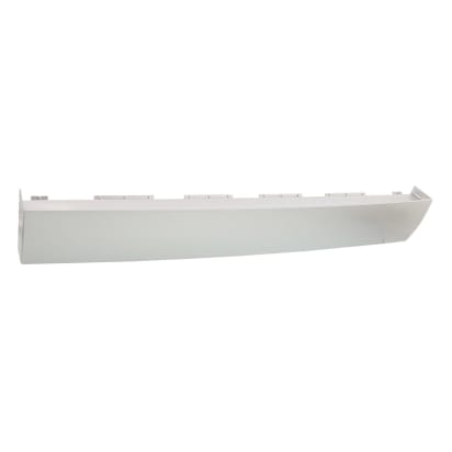 Plinthe inox 8070407013 image
