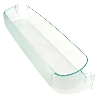 Balcone h=60mm l=49,5cm 205929302/3 - 2