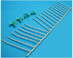 Estante abatible 31X9812 image