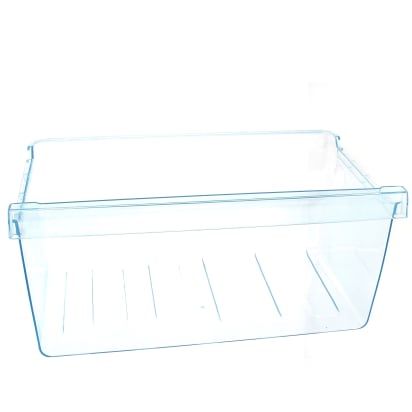 Congelador de cajón inferior image