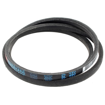 Correa 3l490 / 3l493 image