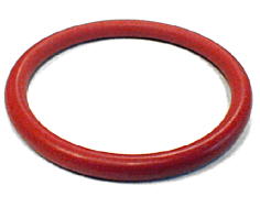 O-ring 140329262 image