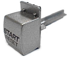 Pulsante di avvio 481241029529 image