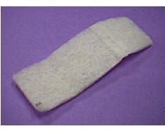 Filtro della griglia dell'aria image