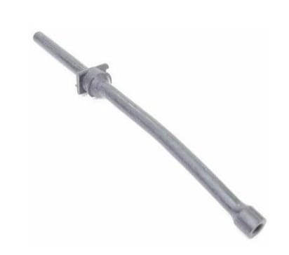 Manguera de aceite 123867020/0 image