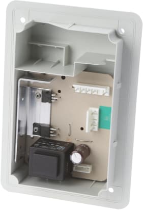 Módulo de alimentación 00490829 original image