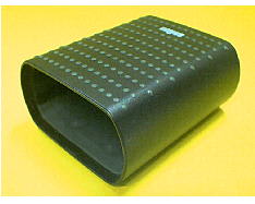 Caja del sistema 1 2 3 image