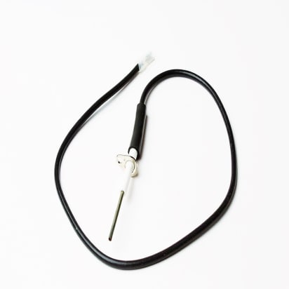 Electrode d'ionisation sunag 4000 124396 image