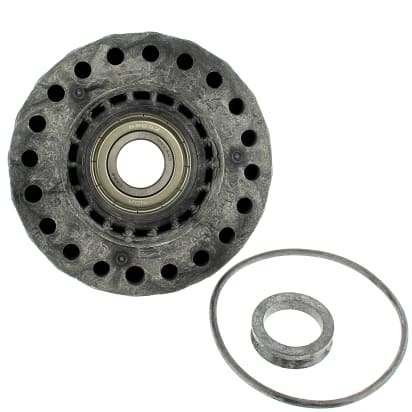 Cuscinetto sinistro 4055129516 - 2