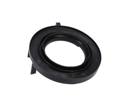 Distributeur d'air 1600591035 image