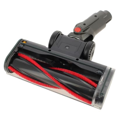 Turbo brosse 967483-05 - 2