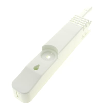 Thermostatgehäuse FB1C000A8 - 2