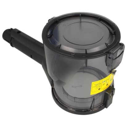 Zyklonbox 48030738 - 3
